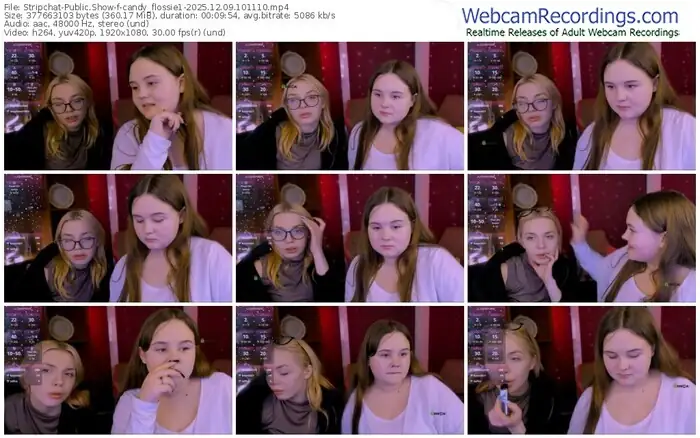 stripchat-candy_flossie1-12-09-2025-10-11-10