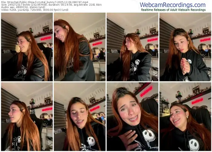 stripchat-crystal_bunny7-12-09-2025-08-07-47
