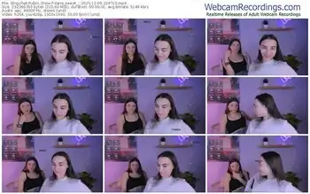 stripchat-dana_sweet__-12-09-2025-22-47-10