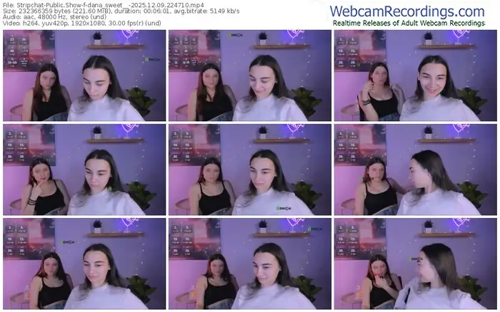 stripchat-dana_sweet__-12-09-2025-22-47-10