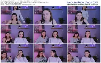 stripchat-dana_sweet__-12-09-2025-23-52-16