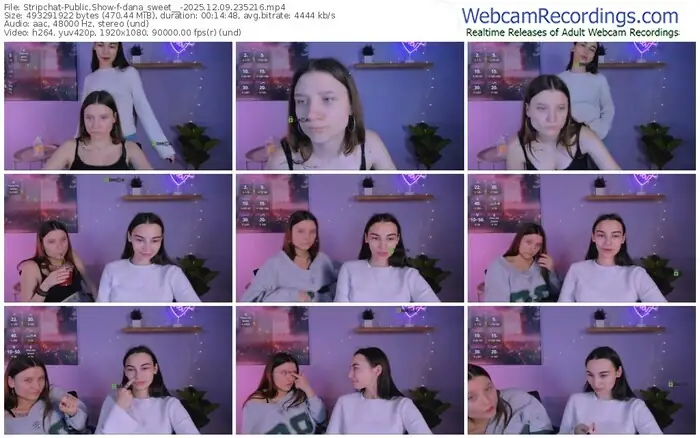 stripchat-dana_sweet__-12-09-2025-23-52-16