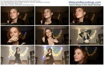 stripchat-deep_eyes-12-09-2025-16-50-29