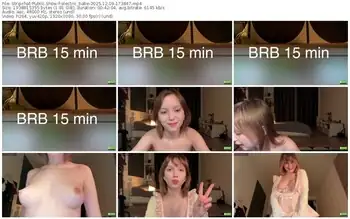 stripchat-electric_babe-12-09-2025-17-38-47