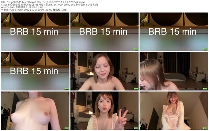 stripchat-electric_babe-12-09-2025-17-38-47