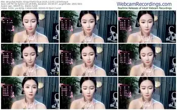 stripchat-feifei-love-12-09-2025-13-19-44