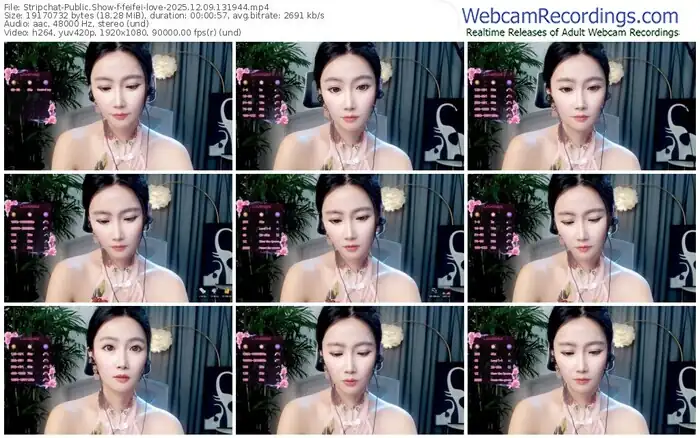 stripchat-feifei-love-12-09-2025-13-19-44