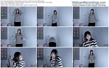 stripchat-hee_young11-12-09-2025-23-18-00