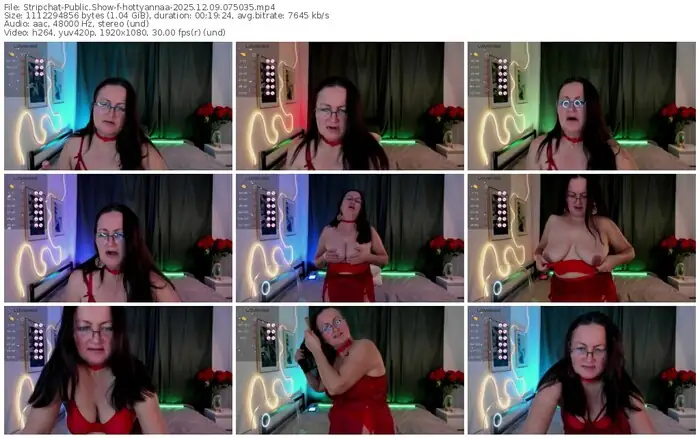 stripchat-hottyannaa-12-09-2025-07-50-35