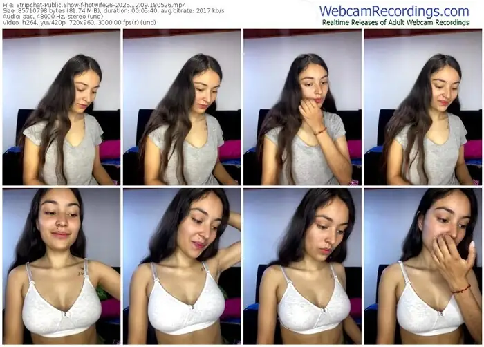 stripchat-hotwife26-12-09-2025-18-05-26