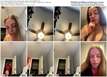 stripchat-jaseyrae-12-09-2025-19-58-09