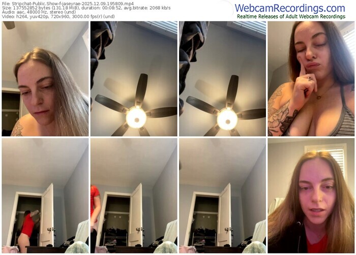 stripchat-jaseyrae-12-09-2025-19-58-09