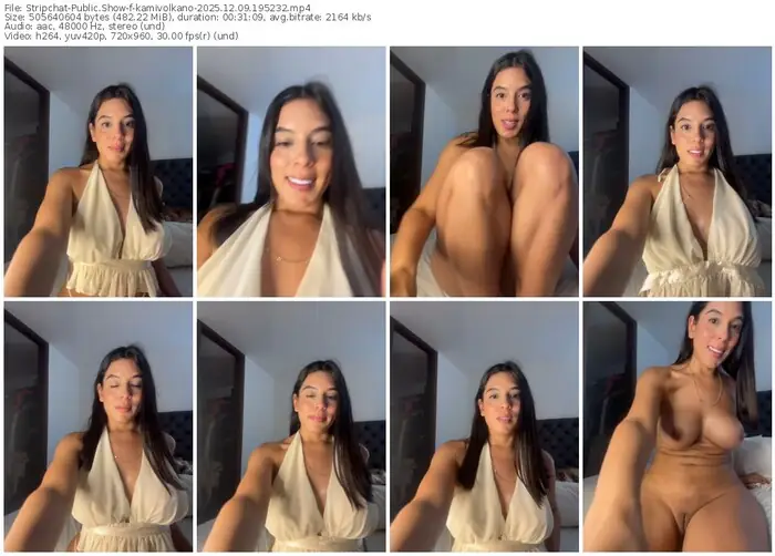 stripchat-kamivolkano-12-09-2025-19-52-32