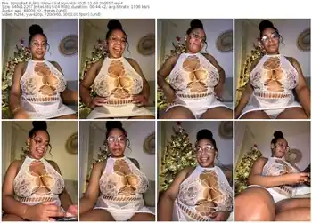 stripchat-kataryna69-12-09-2025-20-05-57