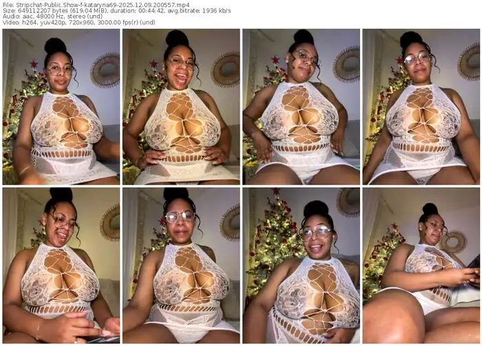 stripchat-kataryna69-12-09-2025-20-05-57