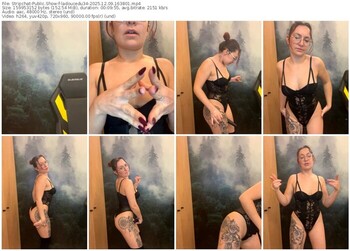 stripchat-ladoucedu34-12-09-2025-16-38-01