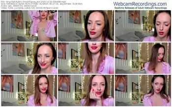 stripchat-lanaa_me-12-09-2025-06-54-08