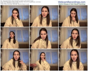 stripchat-lilxdomii-12-09-2025-10-51-07