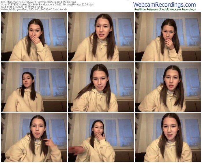 stripchat-lilxdomii-12-09-2025-10-51-07