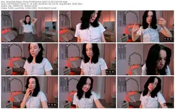 stripchat-lilithlunna-12-09-2025-15-10-18