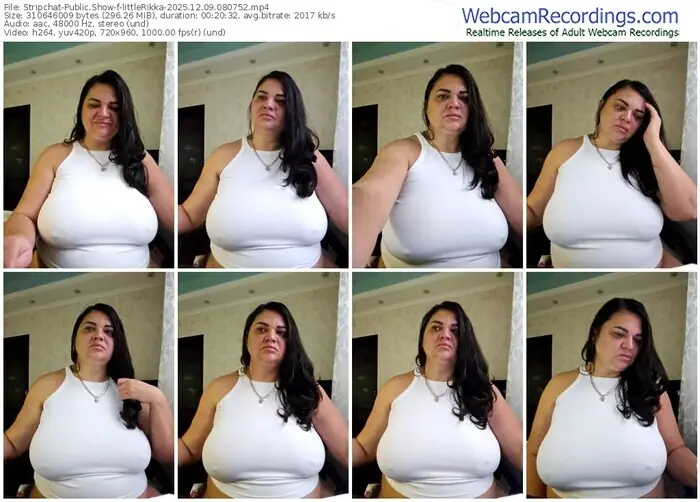 stripchat-littlerikka-12-09-2025-08-07-52