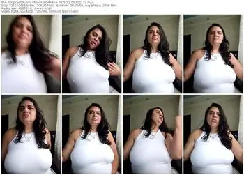 stripchat-littlerikka-12-09-2025-11-21-12