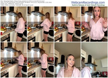 stripchat-lola_tentatiion-12-09-2025-08-34-16