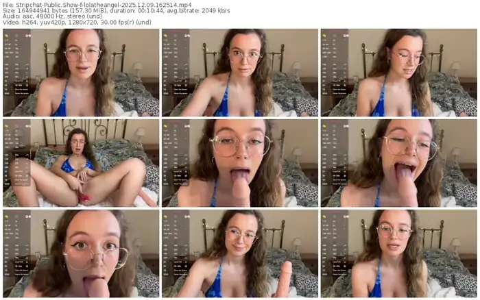 stripchat-lolatheangel-12-09-2025-16-25-14