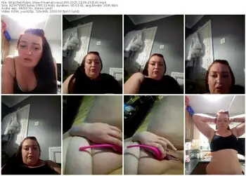 stripchat-mamalicious1995-12-09-2025-23-31-41