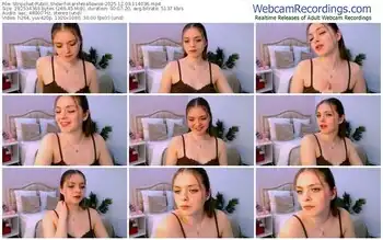 stripchat-marshmallowee-12-09-2025-11-40-36