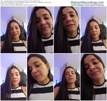 stripchat-miaeyes-12-09-2025-14-52-22