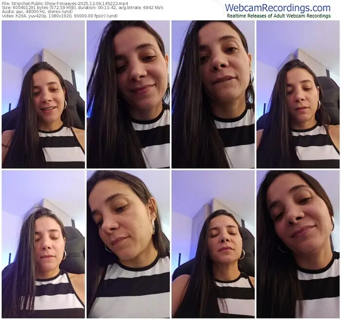 stripchat-miaeyes-12-09-2025-14-52-22