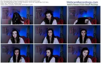 stripchat-mikameovv-12-09-2025-21-53-03