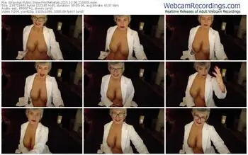 stripchat-milfettefab-12-09-2025-21-04-55