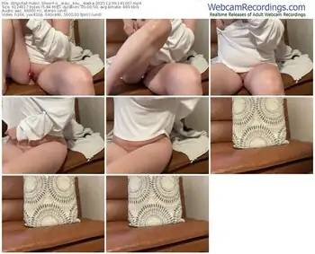 stripchat-o__wau__kou__ikaika-12-09-2025-14-10-07