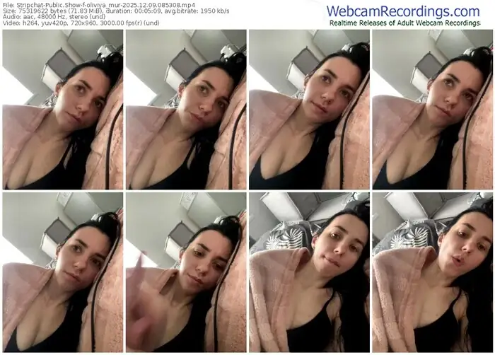 stripchat-oliviya_mur-12-09-2025-08-53-08