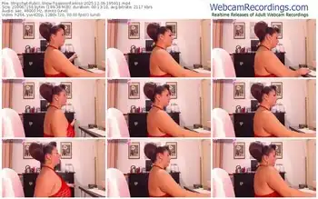 stripchat-passionforkiss-12-09-2025-19-59-11