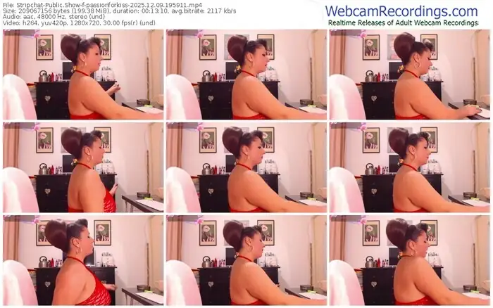 stripchat-passionforkiss-12-09-2025-19-59-11