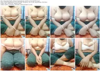 stripchat-rameshjisex-12-09-2025-09-45-59