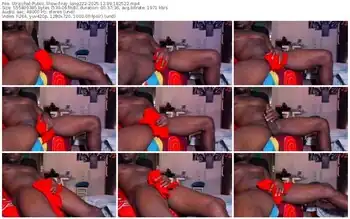 stripchat-ray_long222-12-09-2025-18-25-22