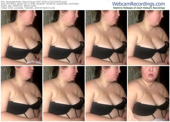 stripchat-roxey-1997-12-09-2025-10-00-33