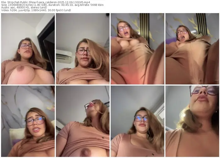 stripchat-sara_calderon-12-09-2025-13-32-45