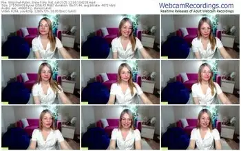 stripchat-shy_hot_cat-12-09-2025-10-42-28