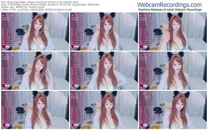 stripchat-smile-03-12-09-2025-18-32-52