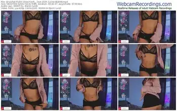 stripchat-sofi__love-12-09-2025-08-28-48