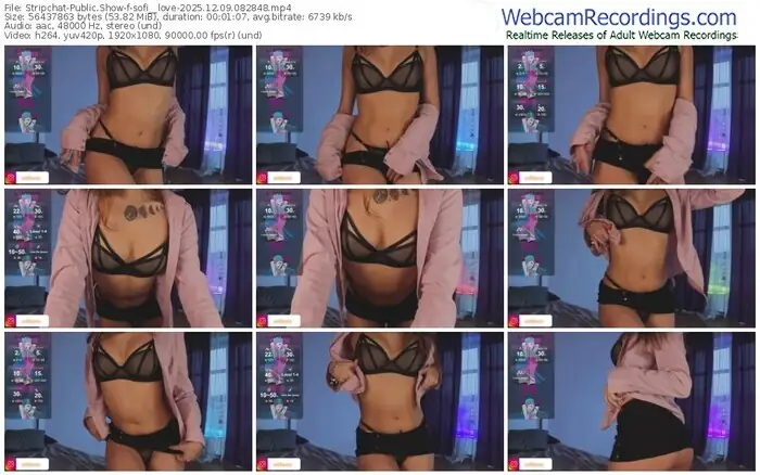 stripchat-sofi__love-12-09-2025-08-28-48