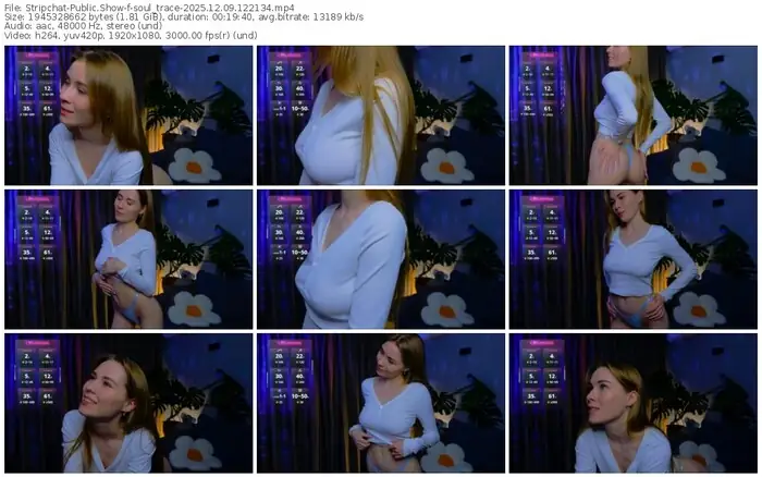 stripchat-soul_trace-12-09-2025-12-21-34
