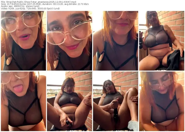 stripchat-star_anastasia-12-09-2025-14-30-47