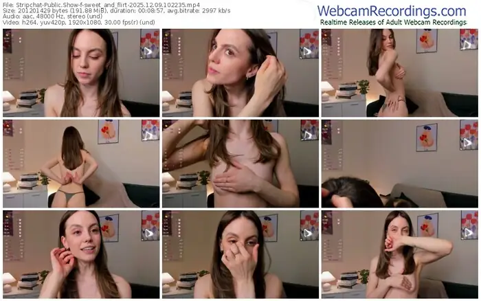 stripchat-sweet_and_flirt-12-09-2025-10-22-35