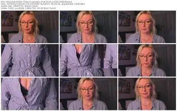 stripchat-vanessa_chat-12-09-2025-14-38-28